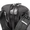 Sac  dos Ortlieb Outdoor Atrack CR Urban 25L Pimienta