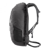 Sac  dos Ortlieb Outdoor Atrack CR Urban 25L Pimienta