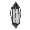 Sac  dos Ortlieb Outdoor Atrack CR Urban 25L Pimienta