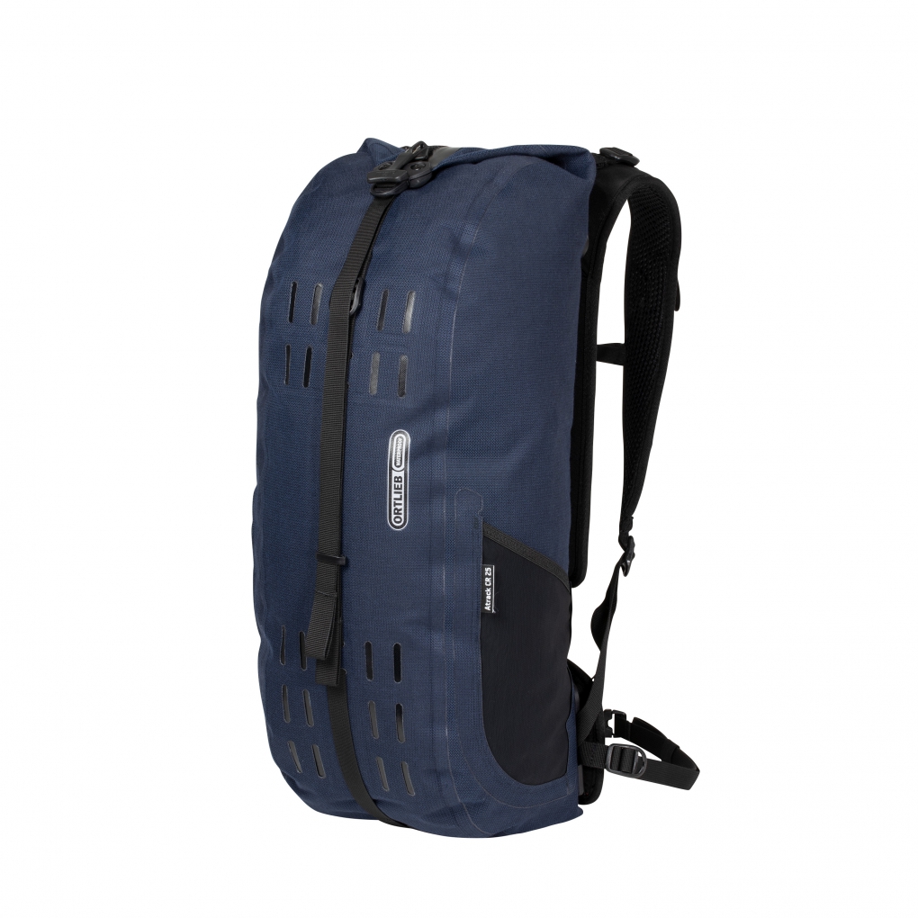 Sac  dos Ortlieb Outdoor Atrack CR Urban 25L