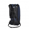 Sac  dos Ortlieb Outdoor Atrack CR Urban 25L