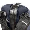 Sac  dos Ortlieb Outdoor Atrack CR Urban 25L