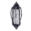 Sac  dos Ortlieb Outdoor Atrack CR Urban 25L