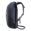 Sac  dos Ortlieb Outdoor Atrack CR Urban 25L