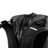 ATRACK Core Mochila 25L OUTDOOR Negro