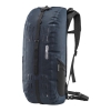 Sac  dos Ortlieb Outdoor ATRACK CR 25L Urban Ink