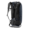 Sac  dos Ortlieb Outdoor ATRACK CR 25L Urban Ink