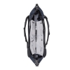 Sac  dos Ortlieb Outdoor ATRACK CR 25L Urban Ink