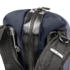 Sac  dos Ortlieb Outdoor ATRACK CR 25L Urban Ink