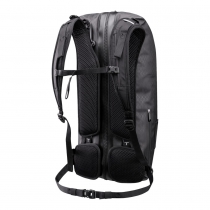 Mochila Ortlieb Outdoor Atrack Metrosphere 35L