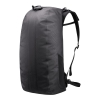 Mochila Ortlieb Outdoor Atrack Metrosphere 35L