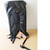 Mochila Ortlieb Velocity 29L