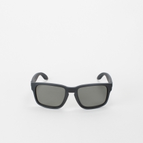 GAFAS DEPORTIVAS OUT OF SWORDFISH NEGRO LENTE THE ONE NERO