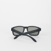 Gafas Deportivas Out Of Swordfish Negro Lente The One Nero