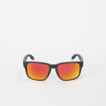 GAFAS DEPORTIVAS OUT OF SWORDFISH NEGRO LENTE THE ONE FUOCO