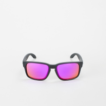 GAFAS DEPORTIVAS OUT OF SWORDFISH NEGRO LENTE THE ONE LOTO