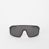 Gafas Deportivas Out Of Rams Negro Lente Smoke