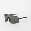 Gafas Deportivas Out Of Piuma Negro Lente The One Nero