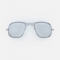 Adaptador Optico Wide Out Of