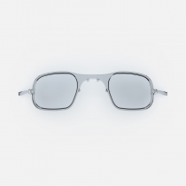 Adaptador Optico high Out Of