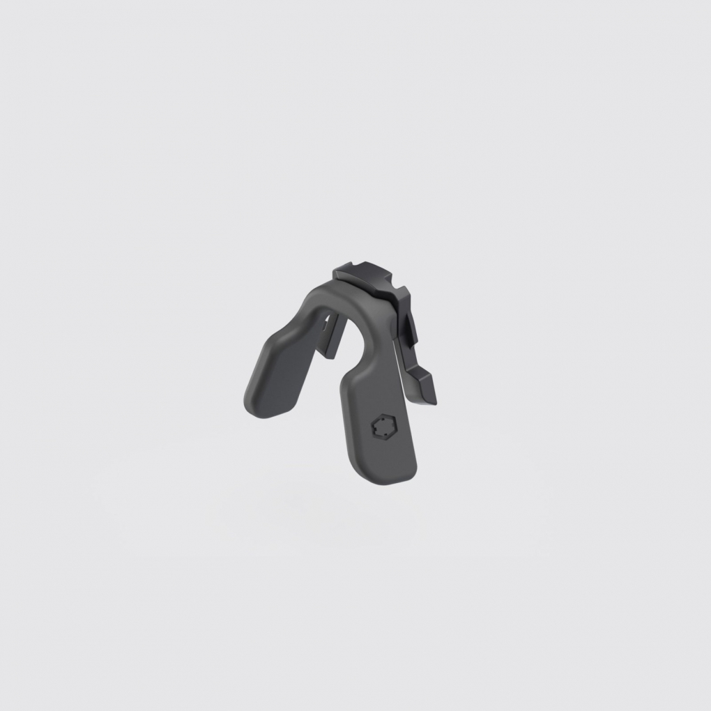 Puente Nasal Ajustable Out Of