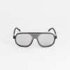 Gafas Deportivas Out Of V-1 Matt black/silver irid x-10