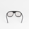 Gafas Deportivas Out Of V-1 Matt black/silver irid x-10