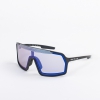 Gafas Deportivas Out Of Bot 3 Hybrid Blanco Lente IRID X-10