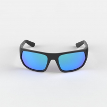 GAFAS OUT OF FORGE NEGRO AZUL MCI