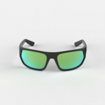 GAFAS OUT OF FORGE NEGRO VERDE MCI