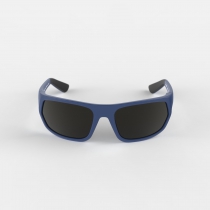 GAFAS FORGE AZUL OSCURO AZUL MCI