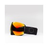 M�scara Esqu� Out Of Open Negro The One Fuoco Photochromic Polarized