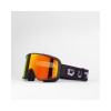 M�scara Esqu� Out Of Shift Sketch The One Fuoco Photochromic Polarized