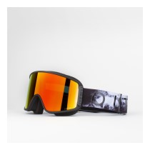 M�scara Esqu� Out Of Shift Tempesta The One Fuoco Photochromic Polarized