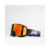 M�scara Esqu� Out Of Shift Tempesta The One Fuoco Photochromic Polarized
