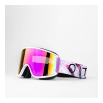 M�scara Esqu� Out Of Shift Mall The One Loto Photochromic Polarized