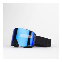 M�scara Esqu� Out Of Katana Negro The One Gelo Photochromic Polarized