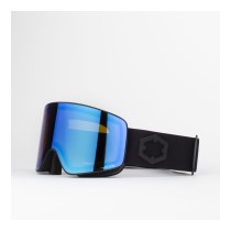 M�scara Esqu� Out Of Void Negro The One Gelo Photochromic Polarized