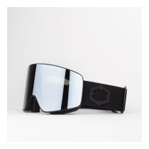 M�scara Esqu� Out Of Void Negro The One Cosmo Photochromic Polarized