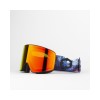 M�scara Esqu� Out Of Void Sparks The One Fuoco Photochromic Polarized