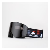 M�scara Esqu� Out Of Void Peaks The One Nero Photochromic Polarized