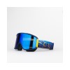 M�scara Esqu� Out Of Shift Atmosphere The One Gelo Photochromic Polarized