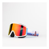 M�scara Esqu� Out Of Shift Roadtrip The One Fuoco Photochromic Polarized