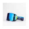 M�scara Esqu� Out Of Katana Atmosphere The One Gelo Photochromic Polarized