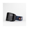 M�scara Esqu� Out Of Void Blacksmith The One Nero Photochromic Polarized