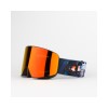 M�scara Esqu� Out Of Void Blacksmith The One Fuoco Photochromic Polarized