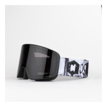 M�scara Esqu� Out Of Void Closed The One Nero Photochromic Polarized