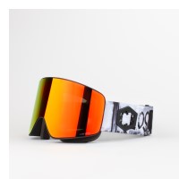 M�scara Esqu� Out Of Void Closed The One Fuoco Photochromic Polarized