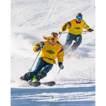 GAFAS PIT VIPER THE GOGGLS 1993