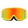 Gafas Pit Viper The Goggls 1993